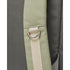 Sandqvist Ilon Backpack (SA)